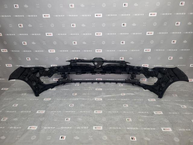  60C2070J Polcar