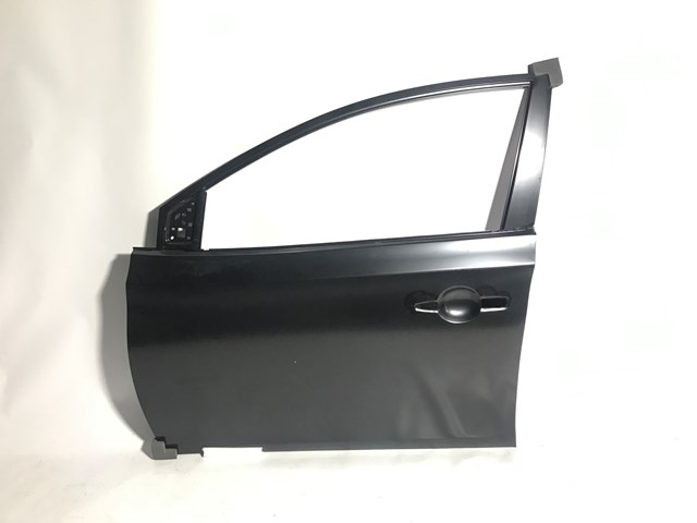 H01019AMMA Nissan/Infiniti 