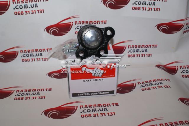 Купити 2904130K00 GMB Кульова опора, верхня