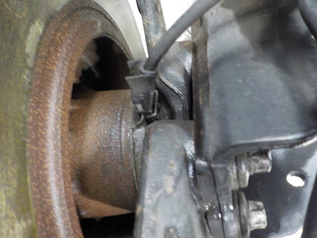  Renault (RVI) 430003431R