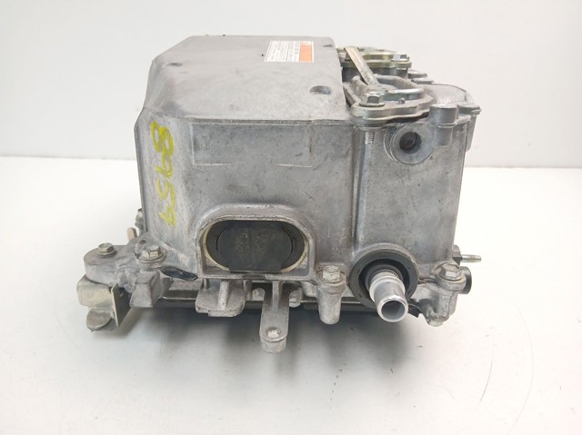  G920052033 Toyota