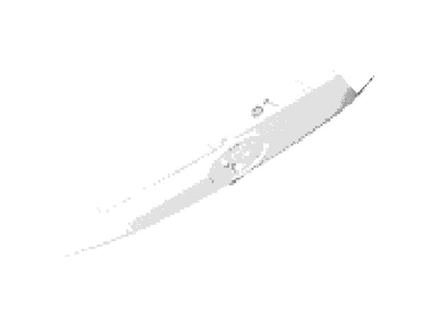  FPS 2817500 ціна, від 17.71 USD