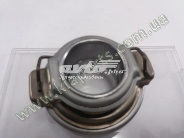 Купити VKD99950 VALEO Підшипник включення зчеплення