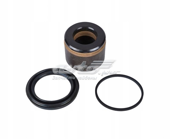 Поршень супорту гальмівного, переднього 14566007 Centric Parts