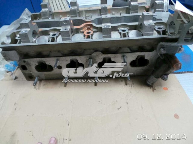 Купити R90470271 Opel 