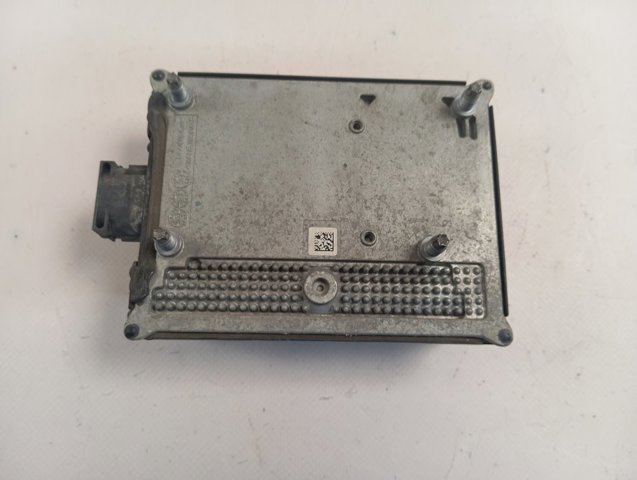  A2229014300 Mercedes