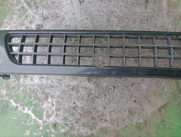 Купити 91140007 Opel Захисна решітка радіатора
