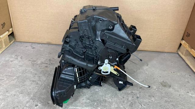  CT1004825M Renault (RVI)