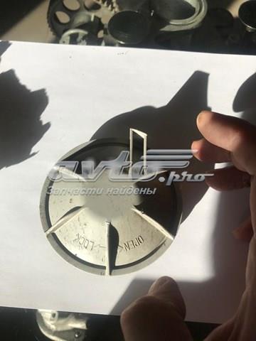 Купити 8990778020 Toyota 