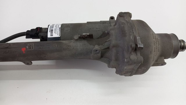 5WB423105A VAG 