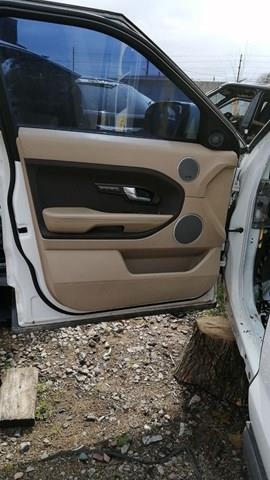  Land Rover LR028129 ціна, від 63.35 USD