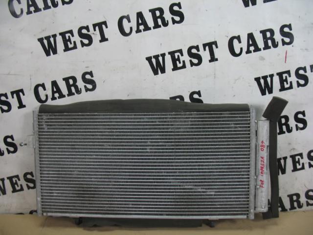 T1018031BC Subaru 