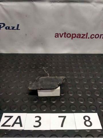 Купити 9814638777 Peugeot/Citroen 