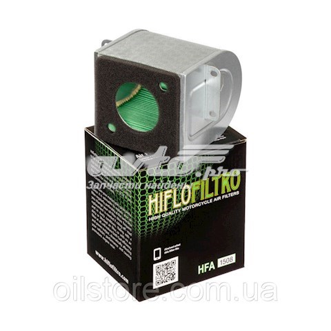  Hiflofiltro HFA1508 ціна, від 25.81 USD