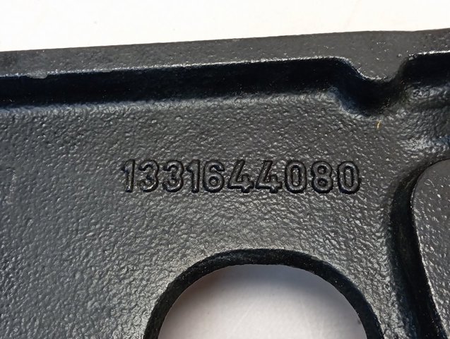  1331644080 Fiat/Alfa/Lancia