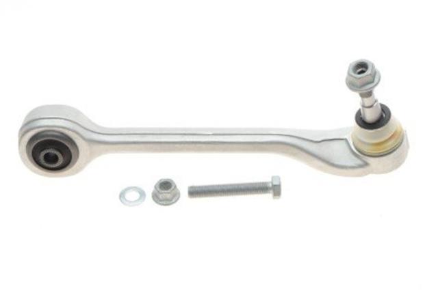 Купити 23BM0327 As Metal Важіль передньої підвіски нижній, правий