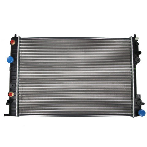 Купити R20027 Sato Tech Радіатор двигуна