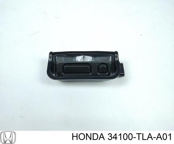  34100TLAA01 Honda