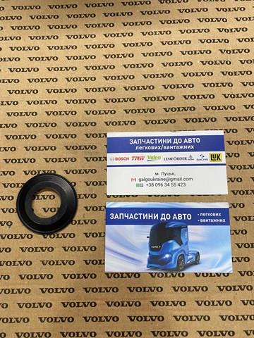  Volvo 3098488 ціна, від 4.16 USD