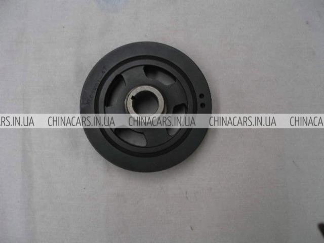 1136000072 Geely 