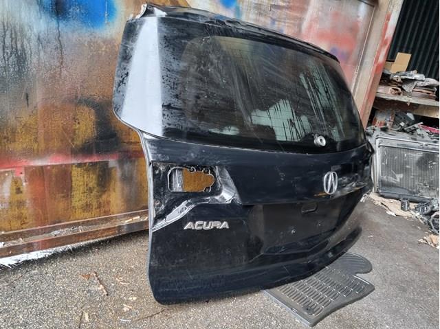 68100STXA80ZZ Honda Треті двері