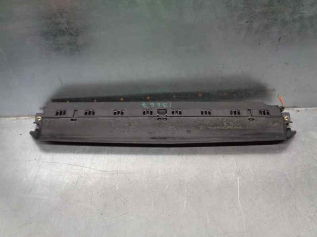 Купити 3B9945097A VAG 