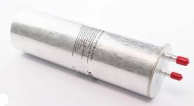 Купити FM2292 Shafer Фільтр-відстійник палива грубої очистки