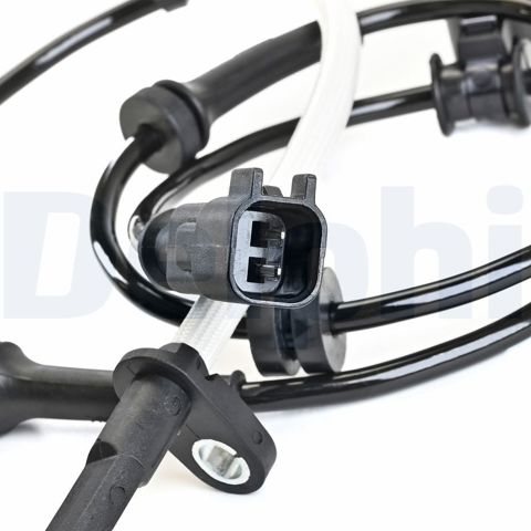  Tesla Motors 145339000B