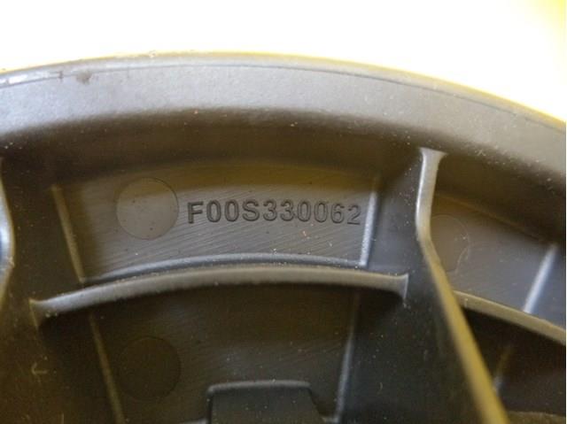  Hyundai/Kia F00S3B2468 ціна, від 20.57 USD