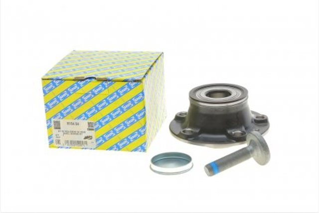 Купити R15454 NTN Підшипник ступиці колеса