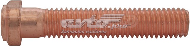 134152 Cargo Ремкомплект втягує реле стартера