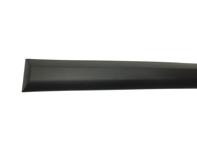98087482XT Peugeot/Citroen 
