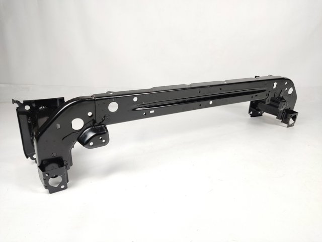 Підсилювач бампера переднього FPS FP4836940