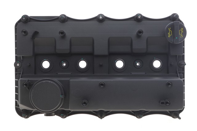 Кришка клапанів IJS Group 701056