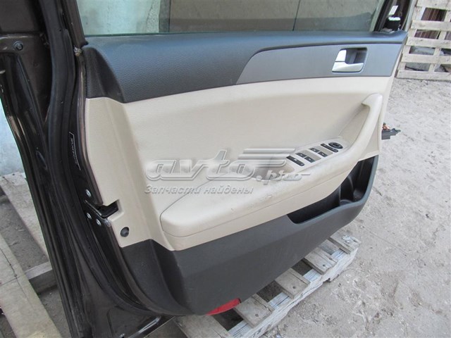 82305C2110PPB Hyundai/Kia 