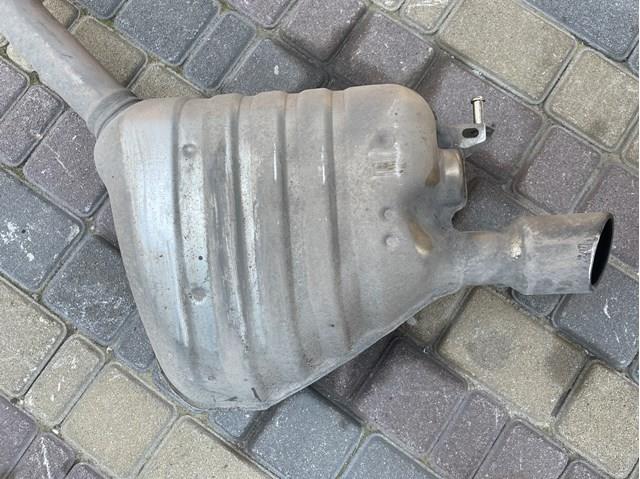  8K0253611R VAG