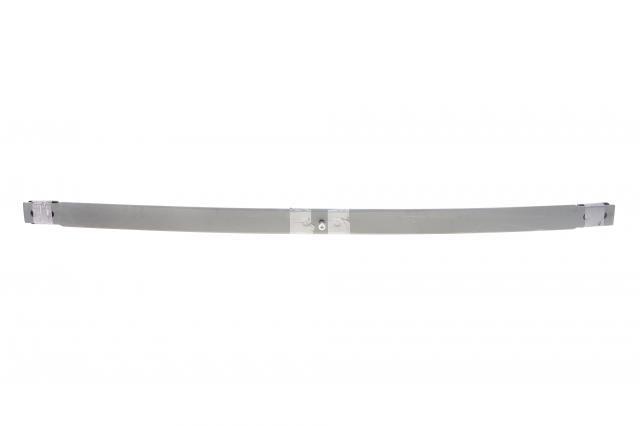  TES 6C115560ND6819ZZ ціна, від 76.65 USD