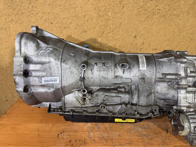 Купити 24007565605 BMW 