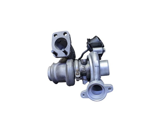  MSG FT0011 ціна, від 1.95 USD