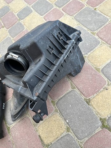  Opel 13272777 ціна, від 18.93 USD