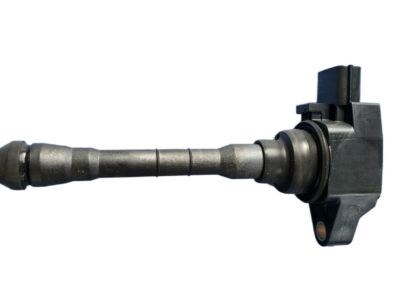 224486CA1A Nissan/Infiniti Котушка запалювання