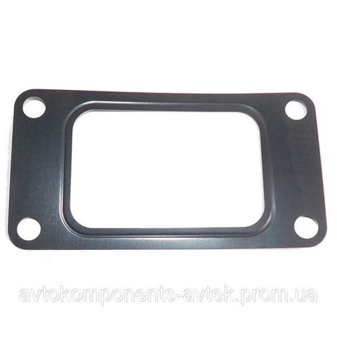  Mar-mot 2401004060 ціна, від 3.95 USD