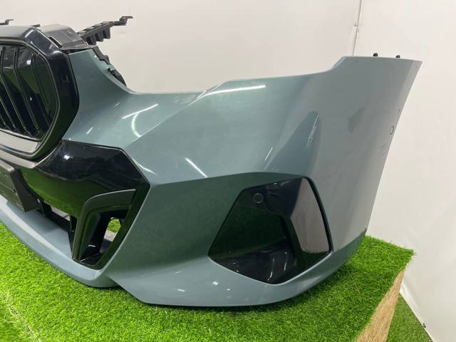 Купити 51115A6A3D3 BMW 