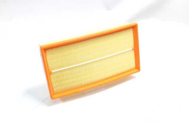Елемент повітряного фільтра Alpha Filter AF1980 ціна, від 4.73 USD