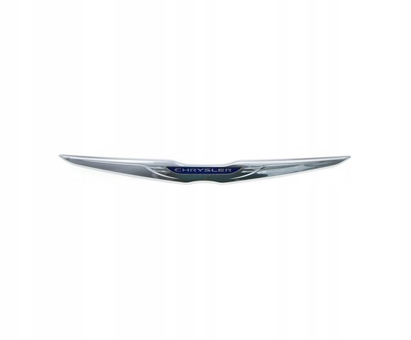  Chrysler 68227453AB