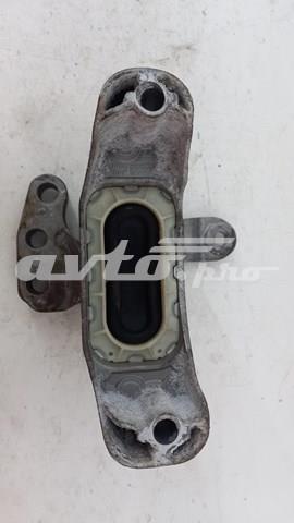  General Motors 13284424 ціна, від 21.16 USD