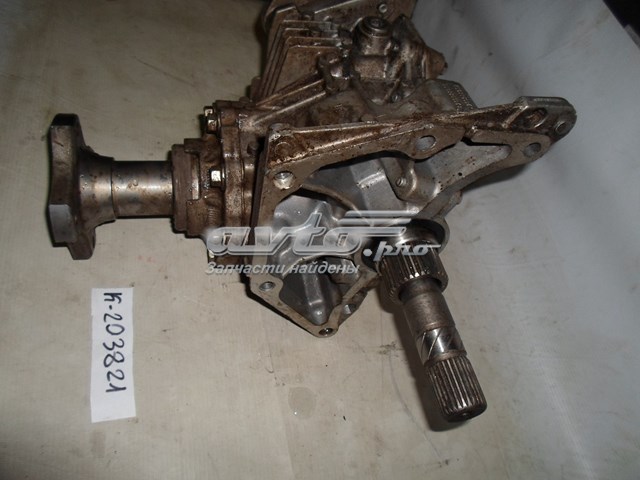  Renault (RVI) 8200988060 ціна, від 253.66 USD