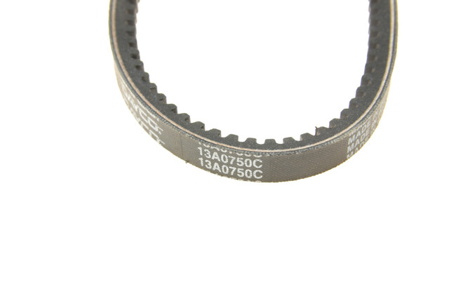 Клиновий ремінь Dayco 13A0750C ціна, від 3.50 USD