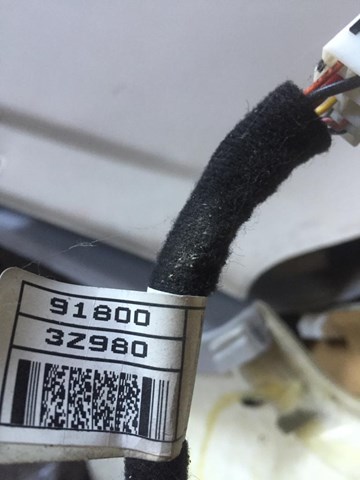  Mercedes 41351168 ціна, від 19.00 USD