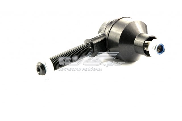Купити SM2236 Shafer Рульовий наконечник